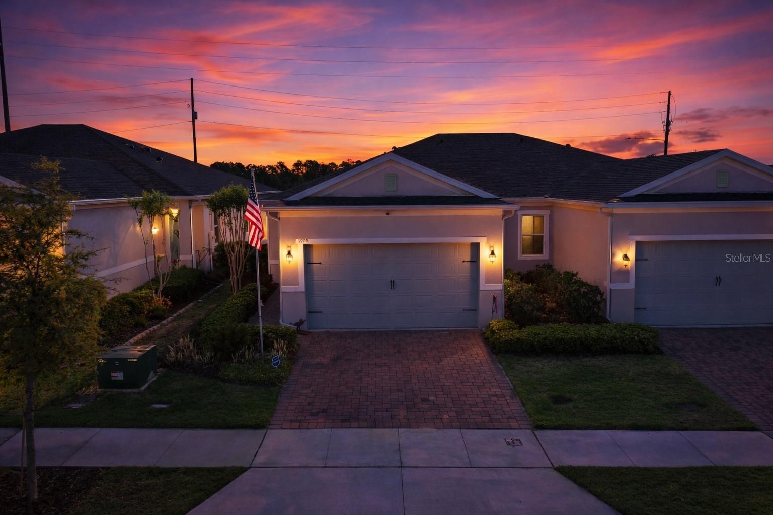 1999 Key Bay, Kissimmee, FL 34747