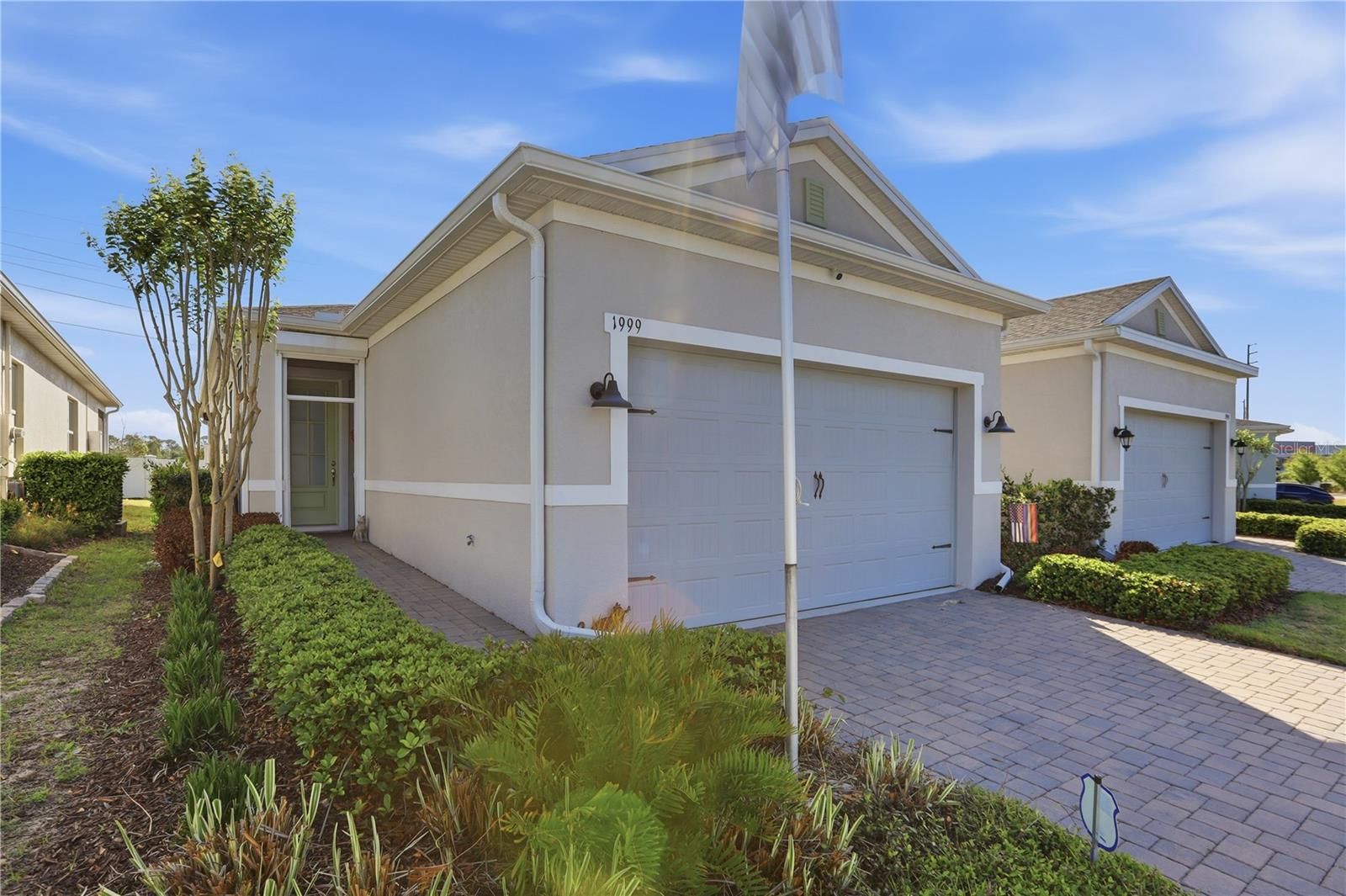 1999 Key Bay, Kissimmee, FL 34747