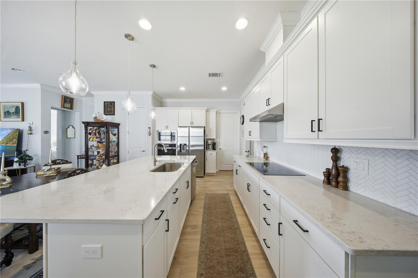 1999 Key Bay, Kissimmee, FL 34747