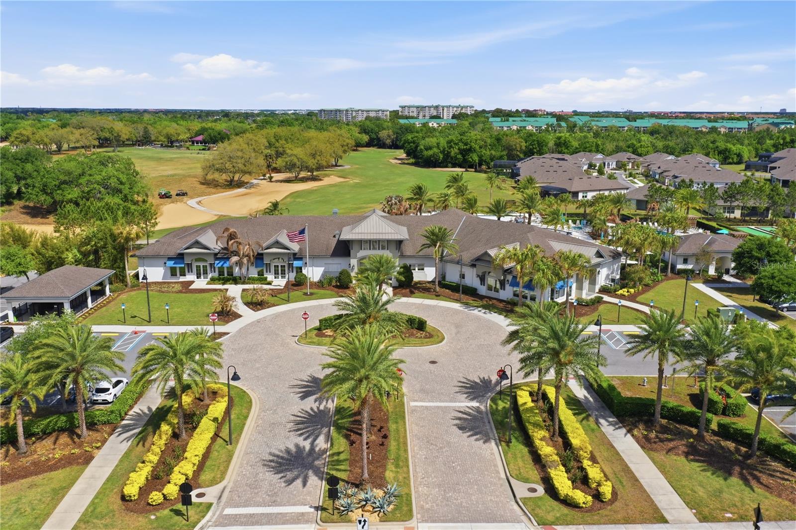 1999 Key Bay, Kissimmee, FL 34747