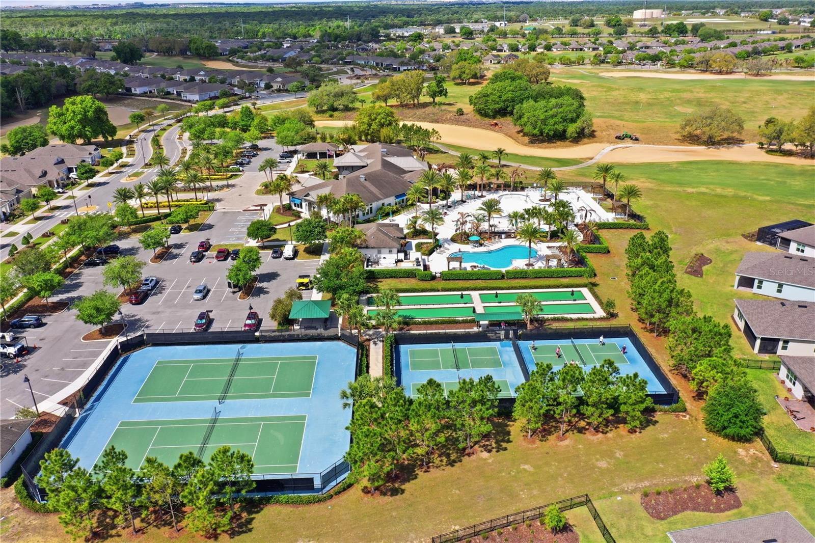 1999 Key Bay, Kissimmee, FL 34747