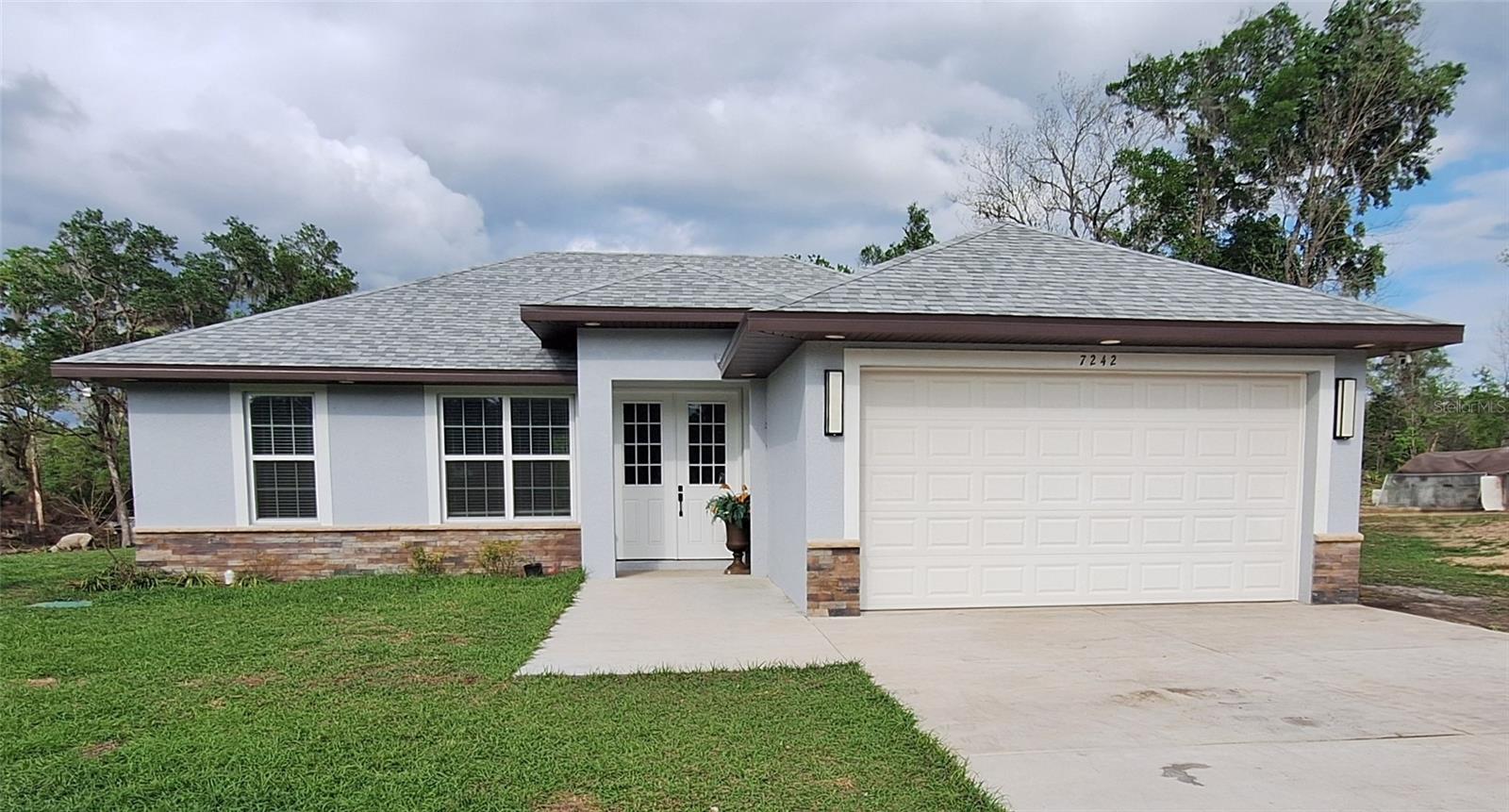 7242 Elaine, Webster, FL 33597