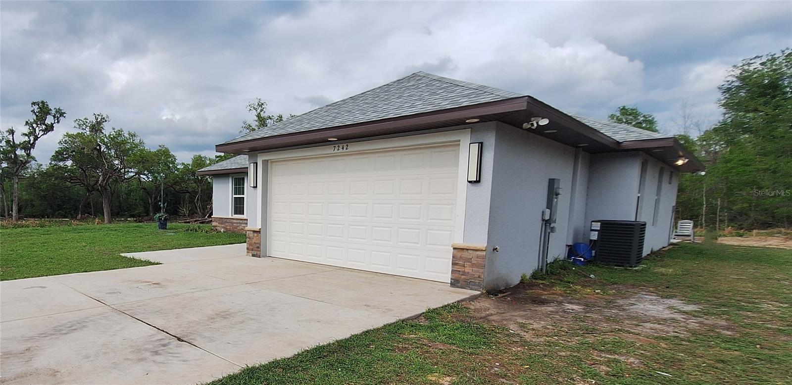 7242 Elaine, Webster, FL 33597