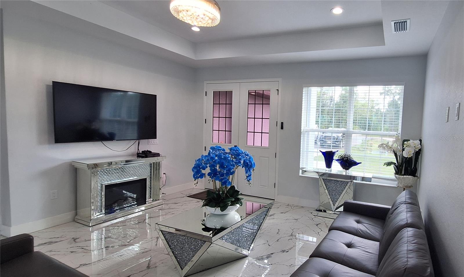 7242 Elaine, Webster, FL 33597