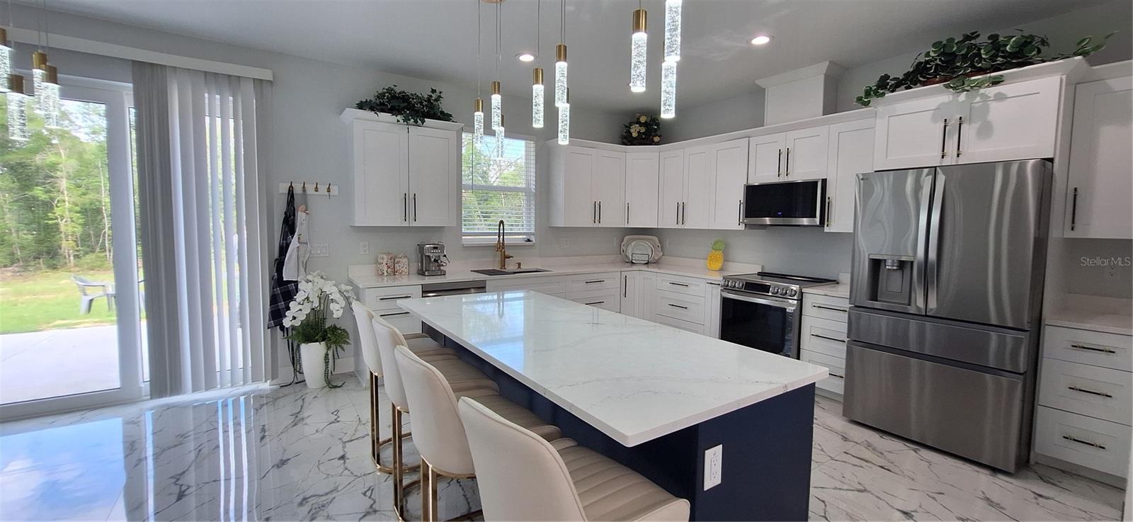 7242 Elaine, Webster, FL 33597