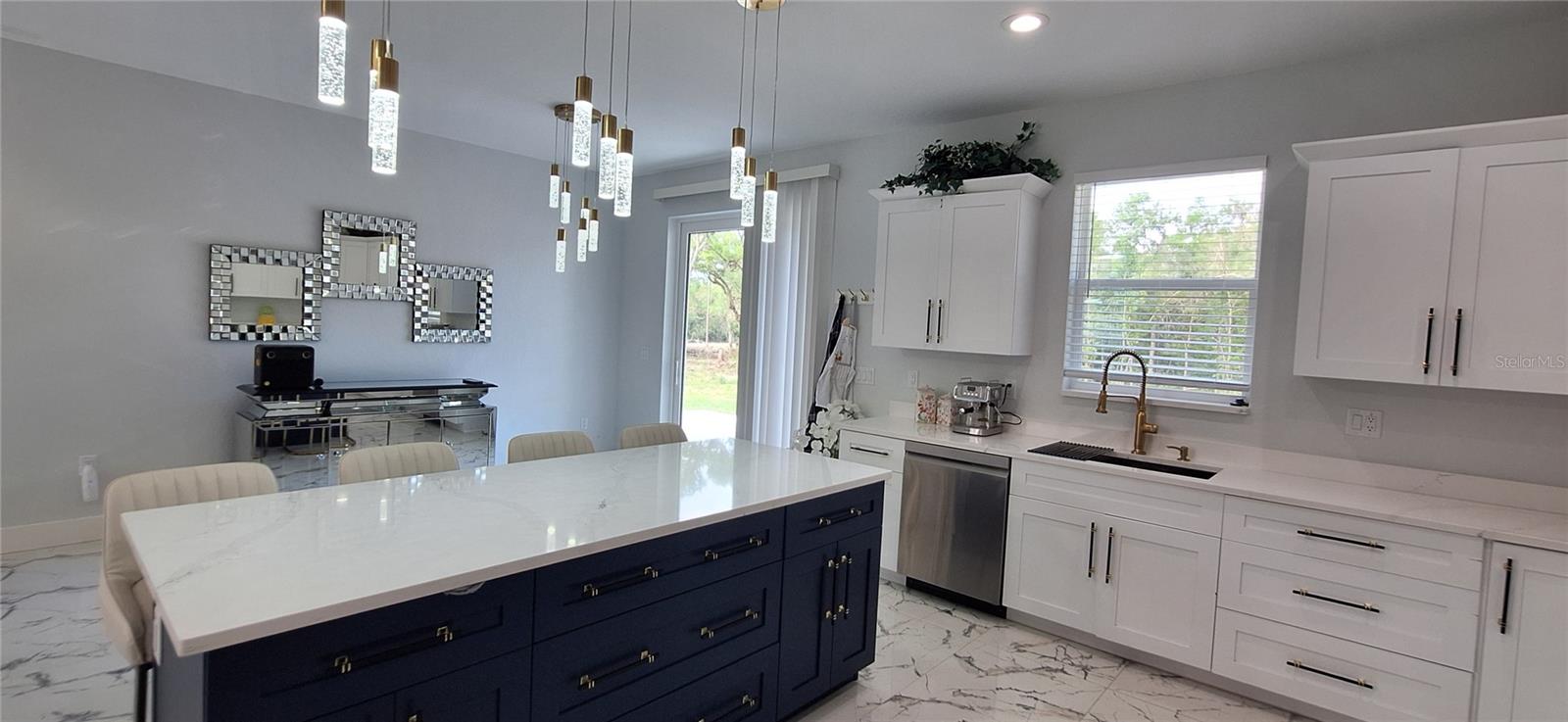 7242 Elaine, Webster, FL 33597