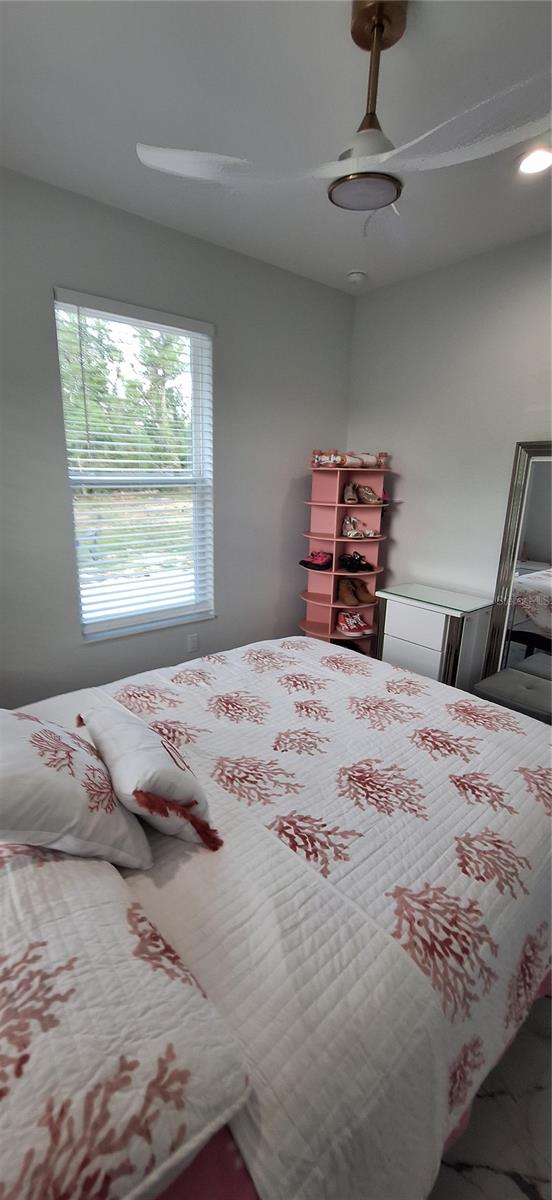 7242 Elaine, Webster, FL 33597