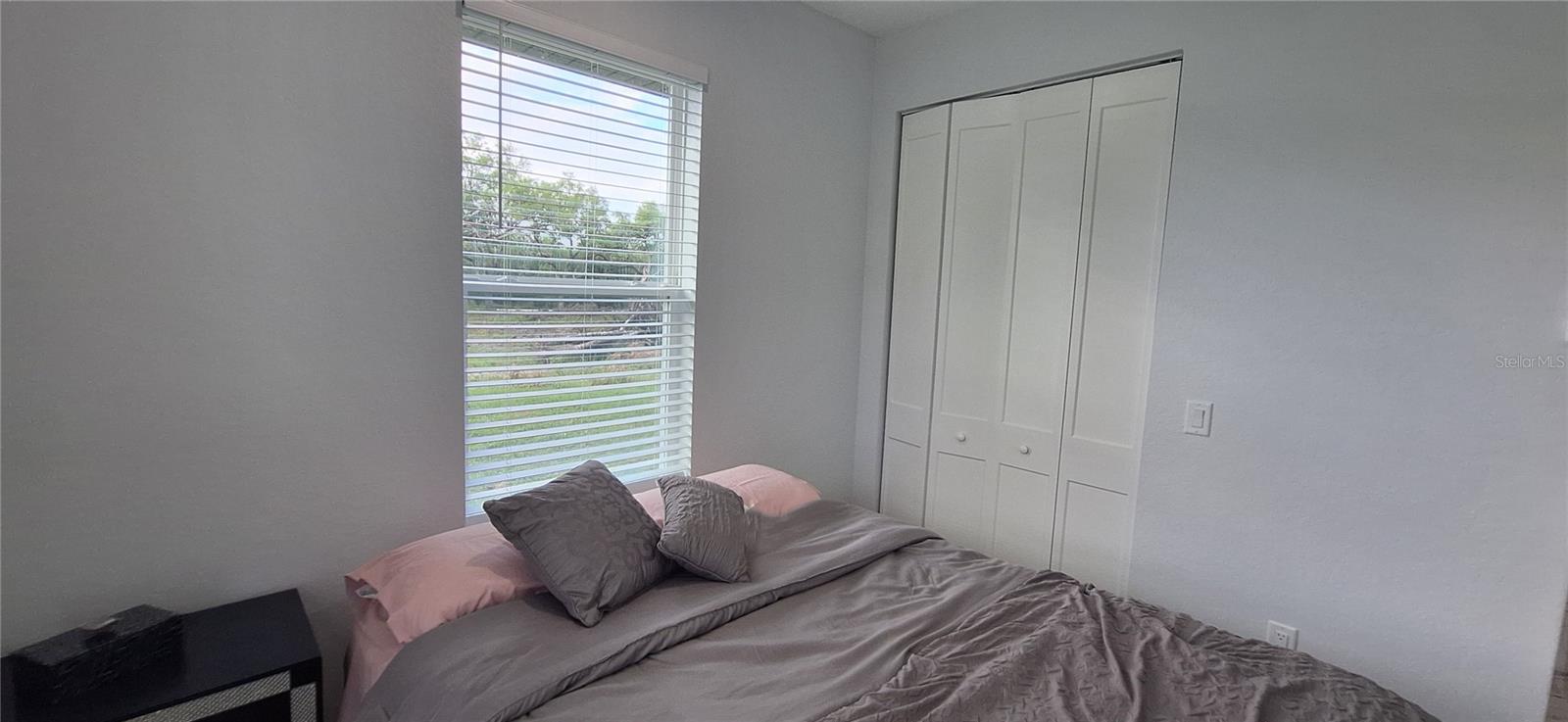 7242 Elaine, Webster, FL 33597