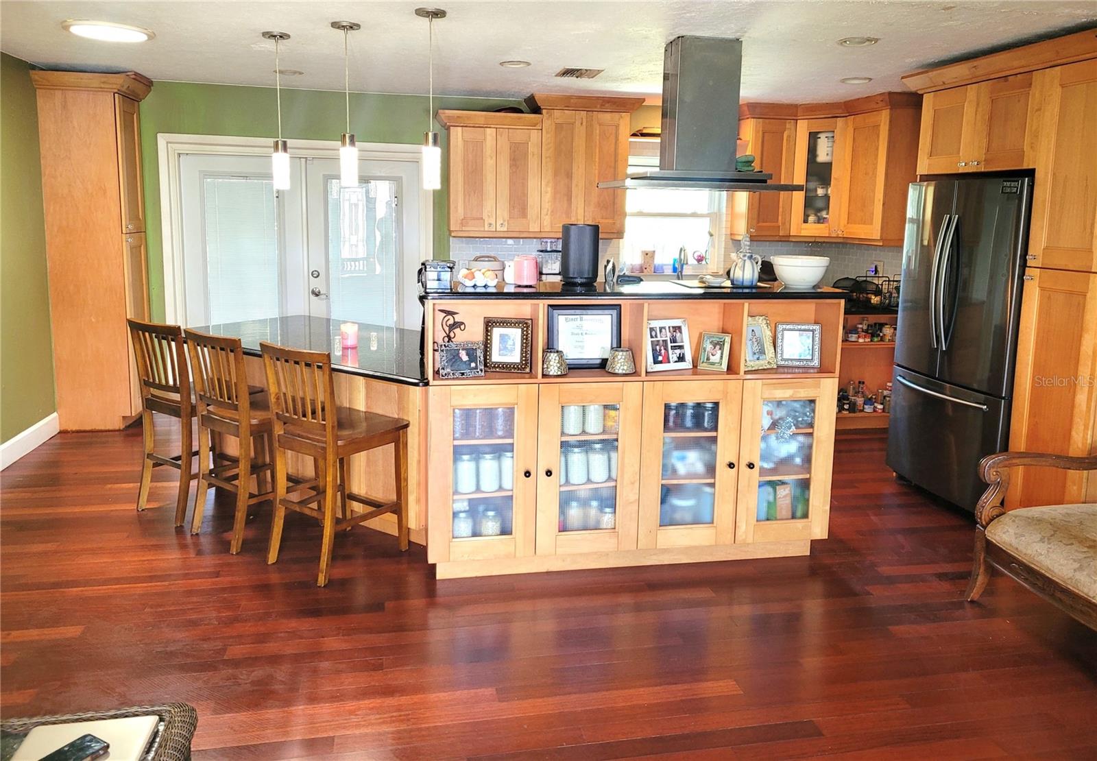 5203 Presidential, Seffner, FL 33584