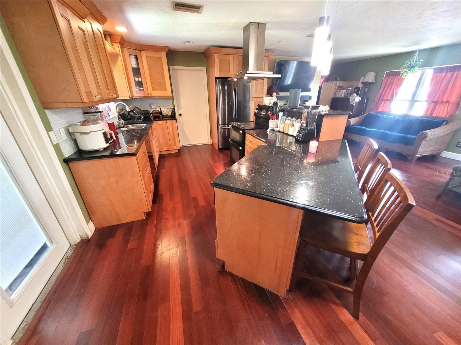 5203 Presidential, Seffner, FL 33584