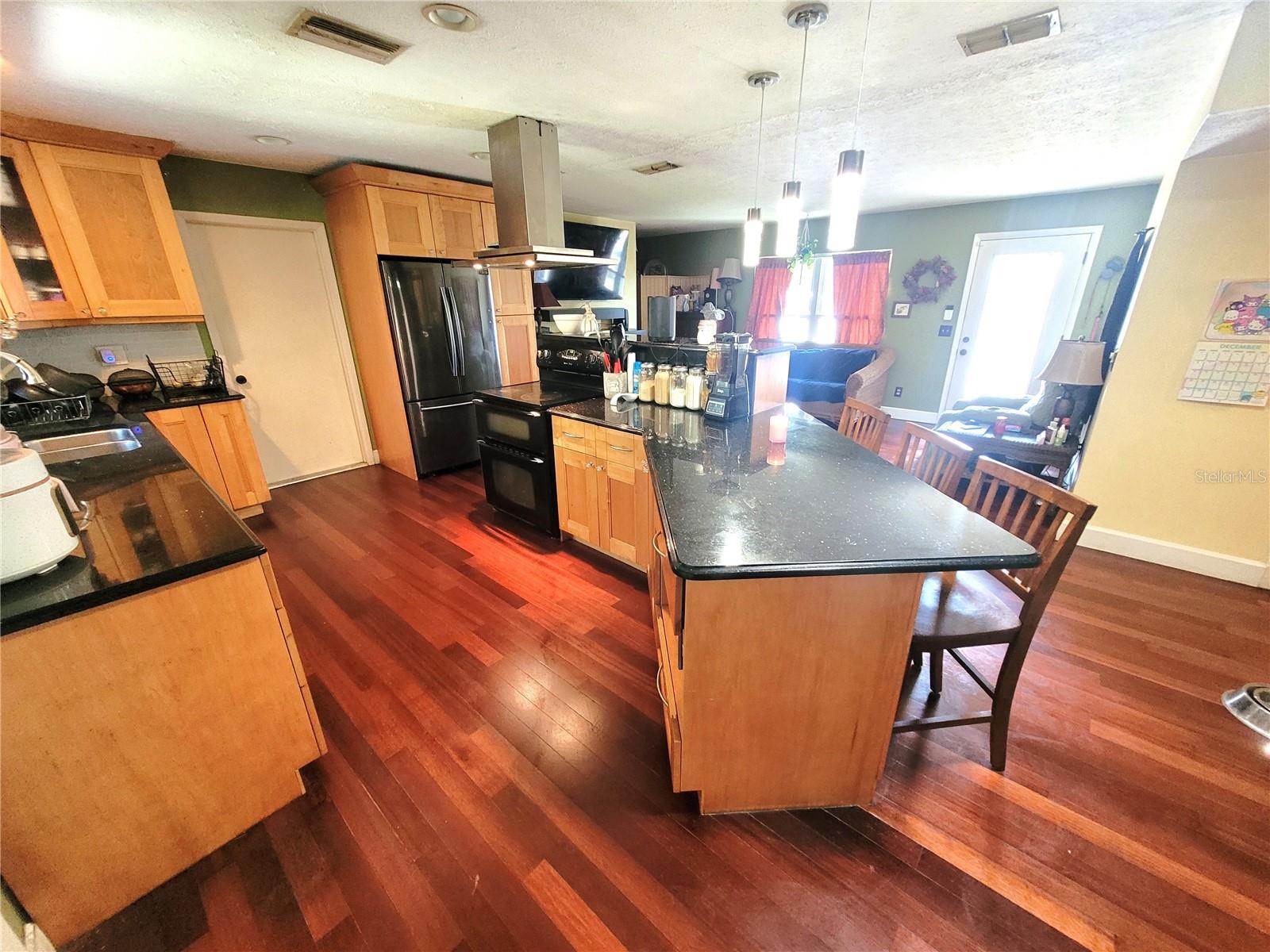 5203 Presidential, Seffner, FL 33584