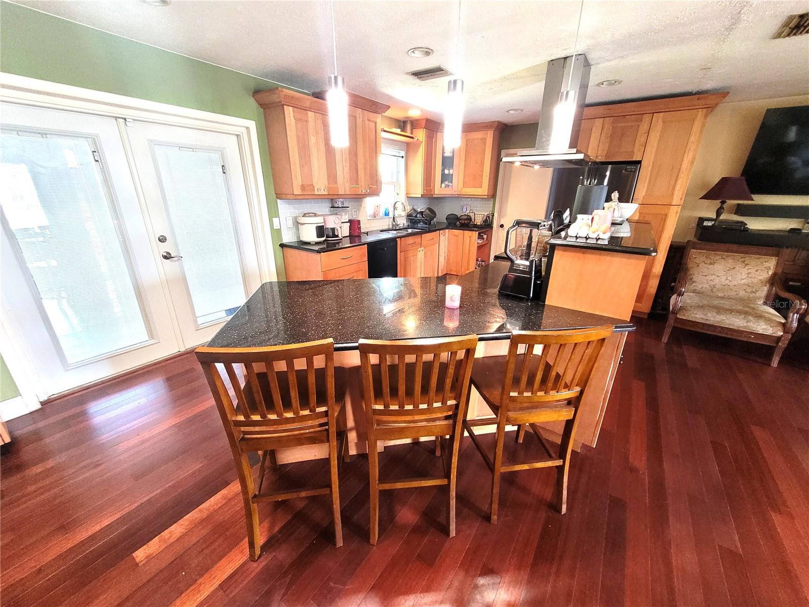 5203 Presidential, Seffner, FL 33584