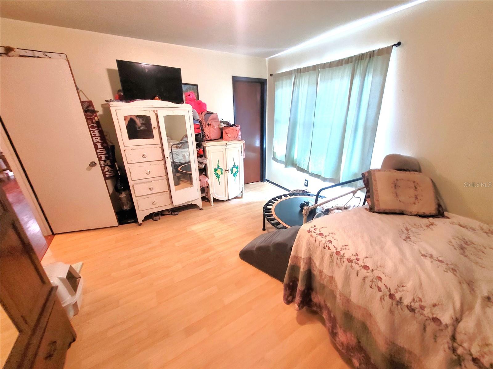 5203 Presidential, Seffner, FL 33584