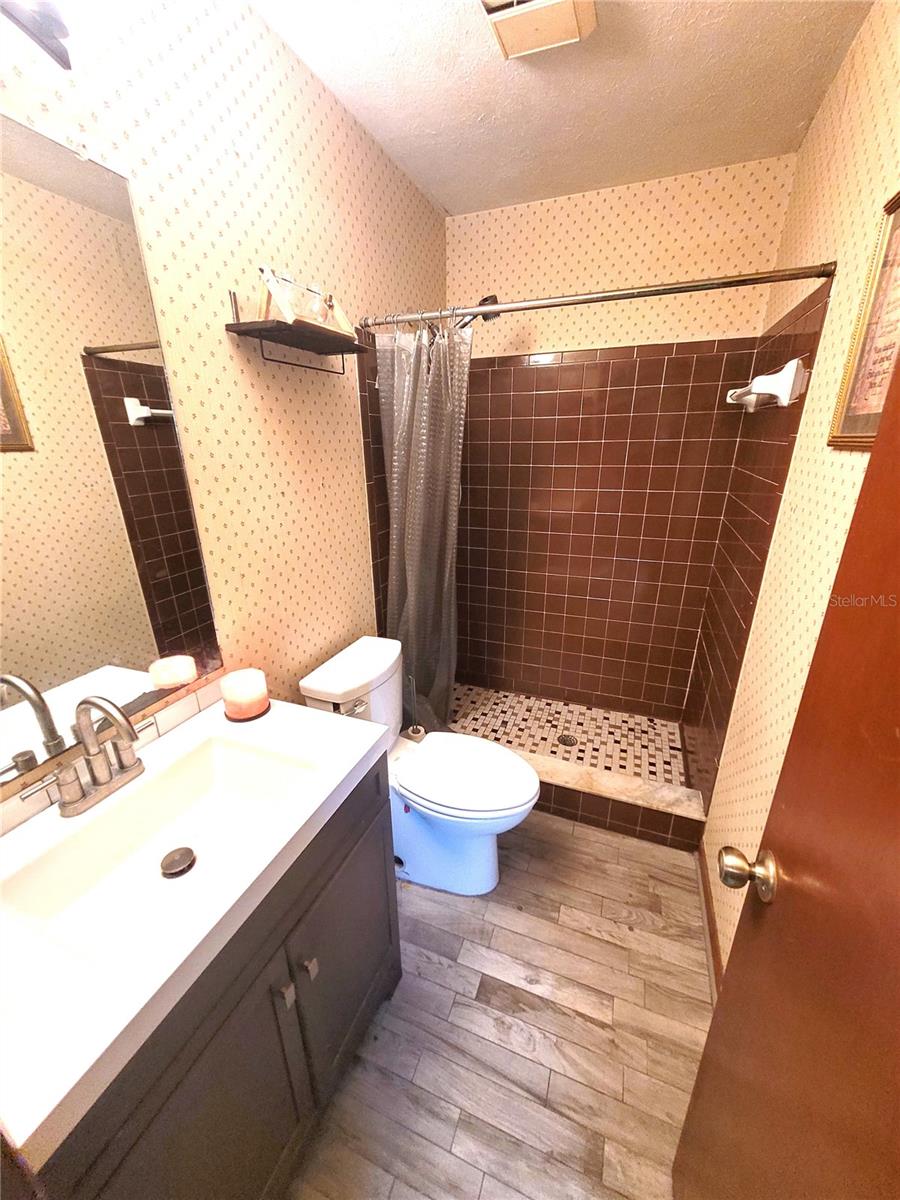 5203 Presidential, Seffner, FL 33584