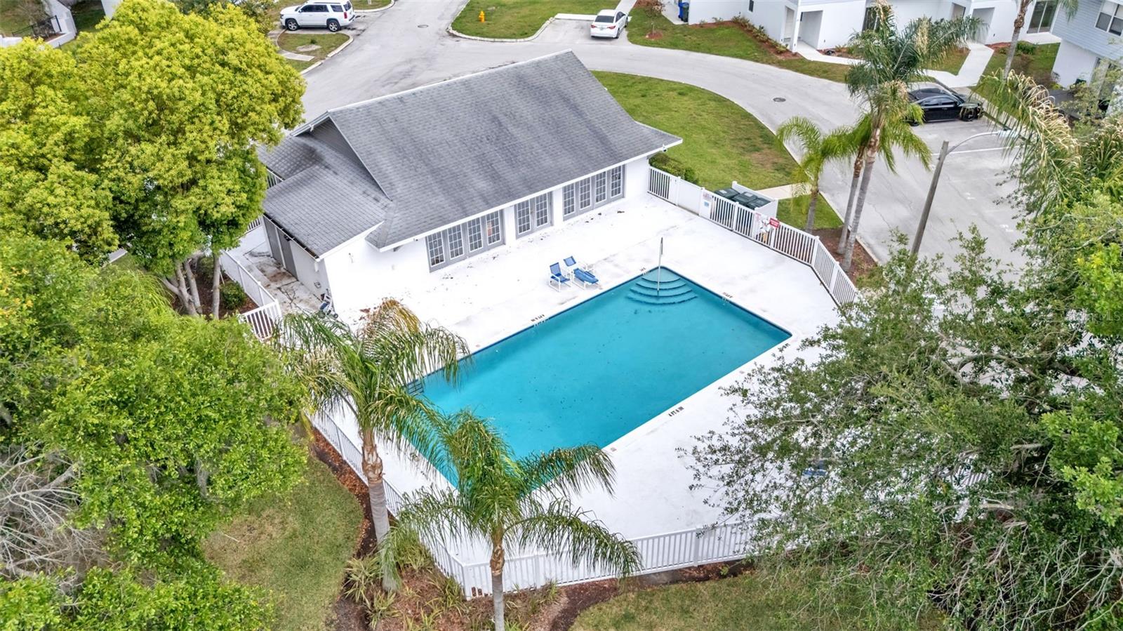 222 Carpenters Unit 62, Lakeland, FL 33805