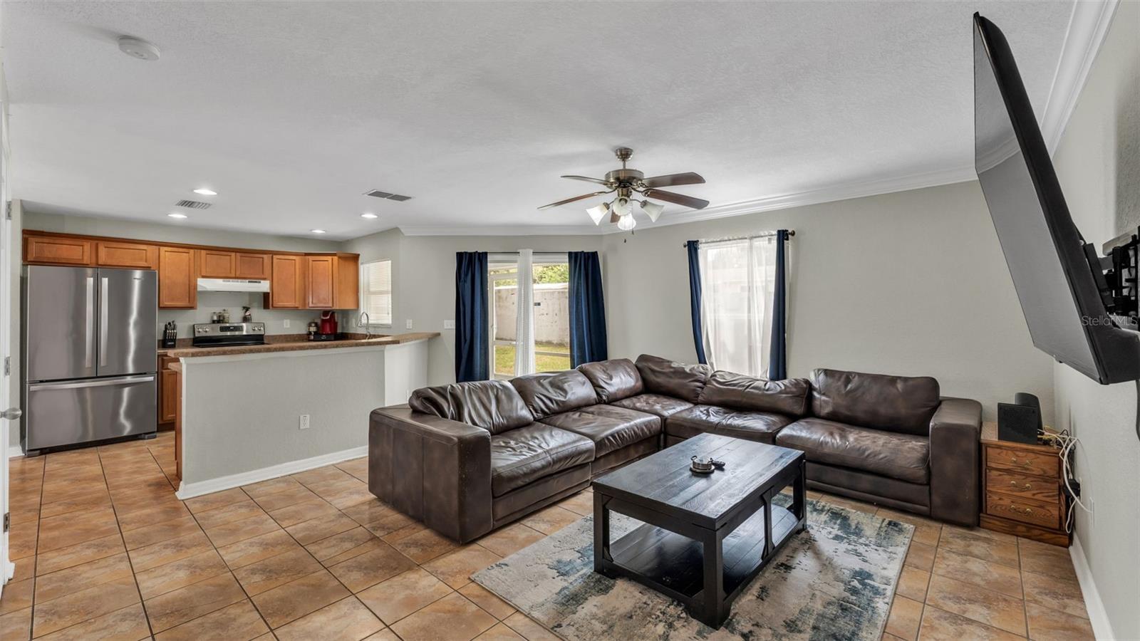 222 Carpenters Unit 62, Lakeland, FL 33805
