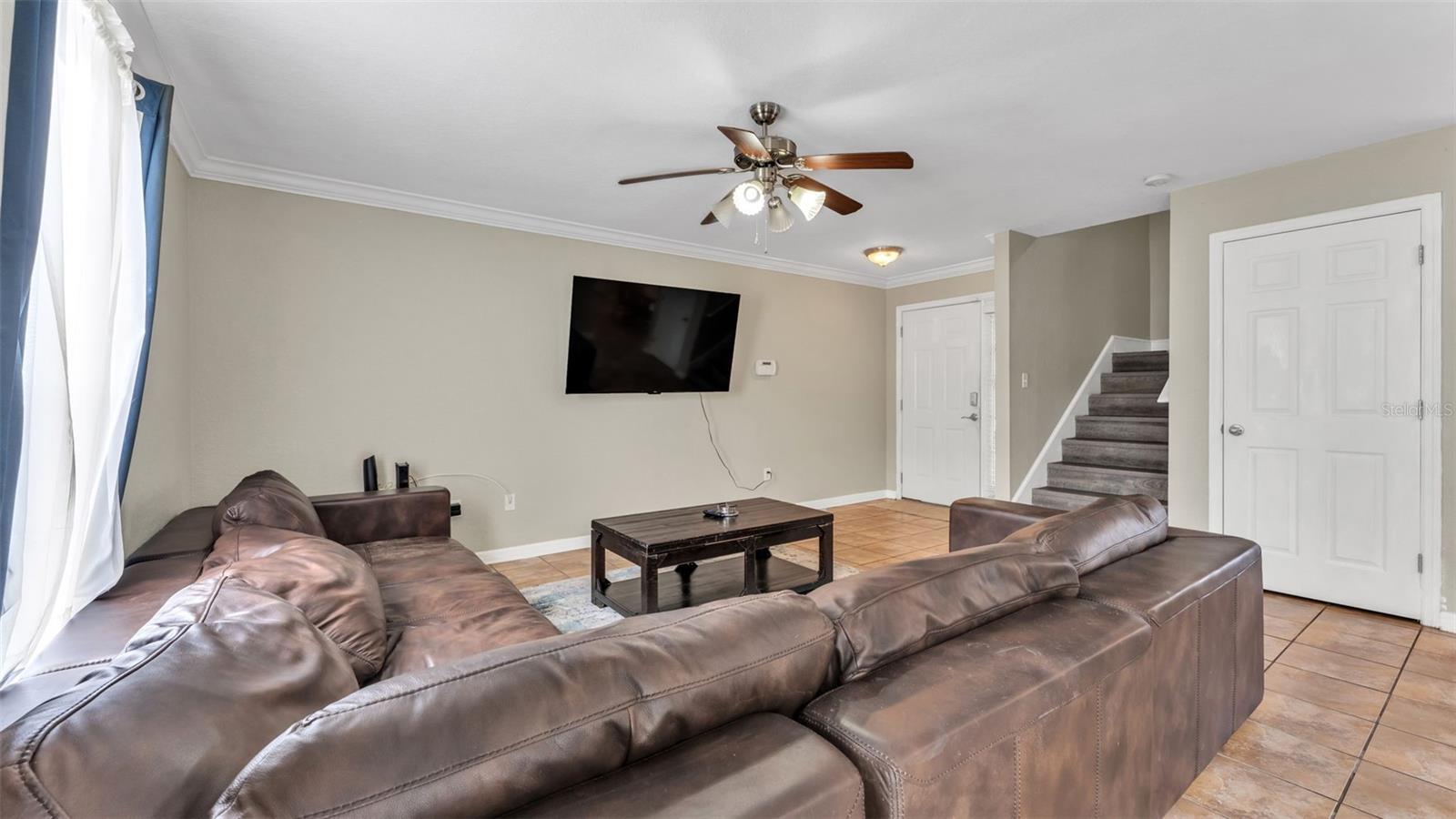 222 Carpenters Unit 62, Lakeland, FL 33805