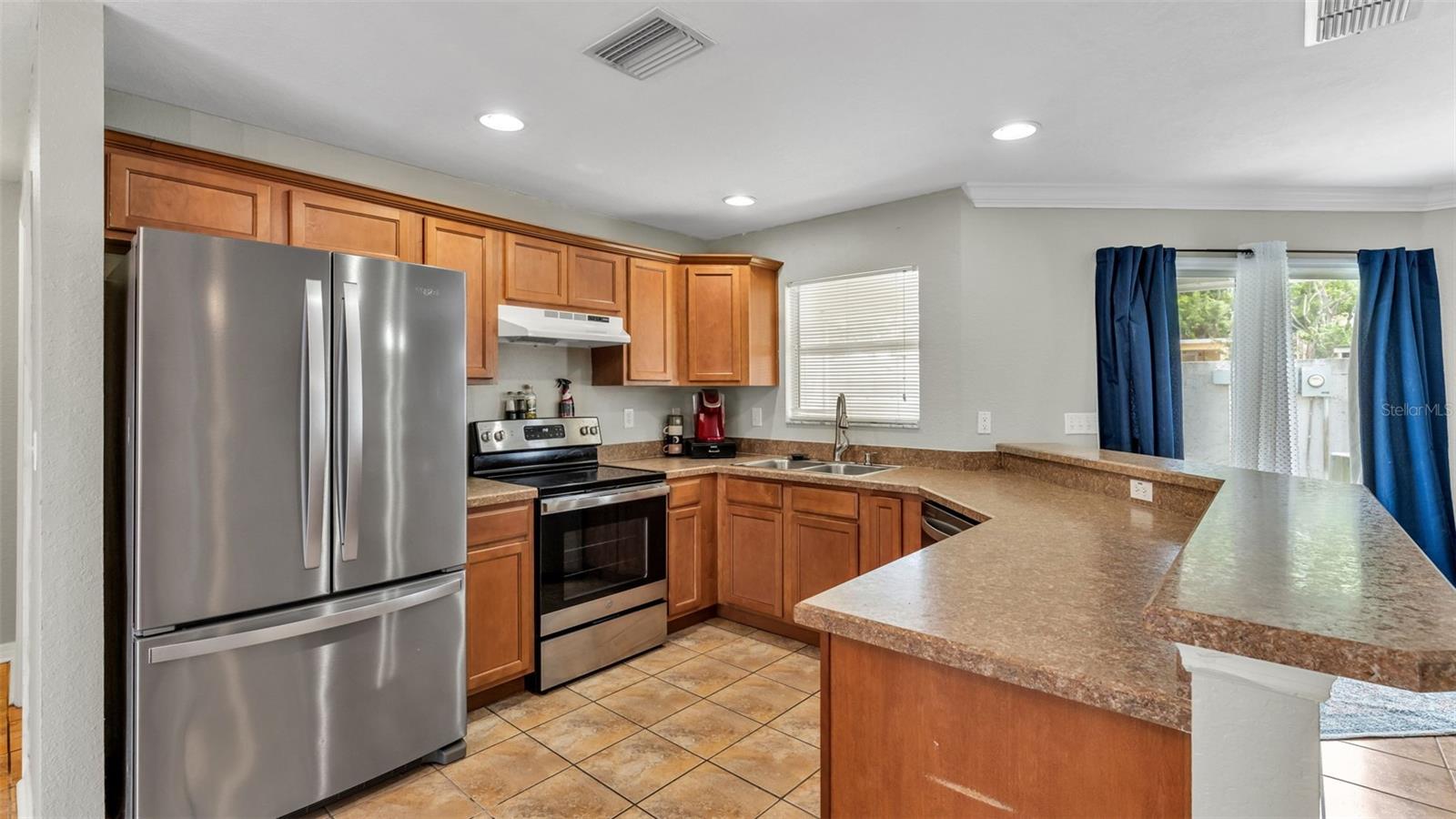 222 Carpenters Unit 62, Lakeland, FL 33805