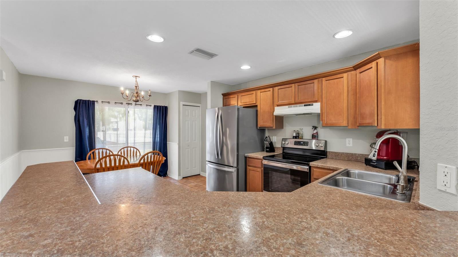 222 Carpenters Unit 62, Lakeland, FL 33805