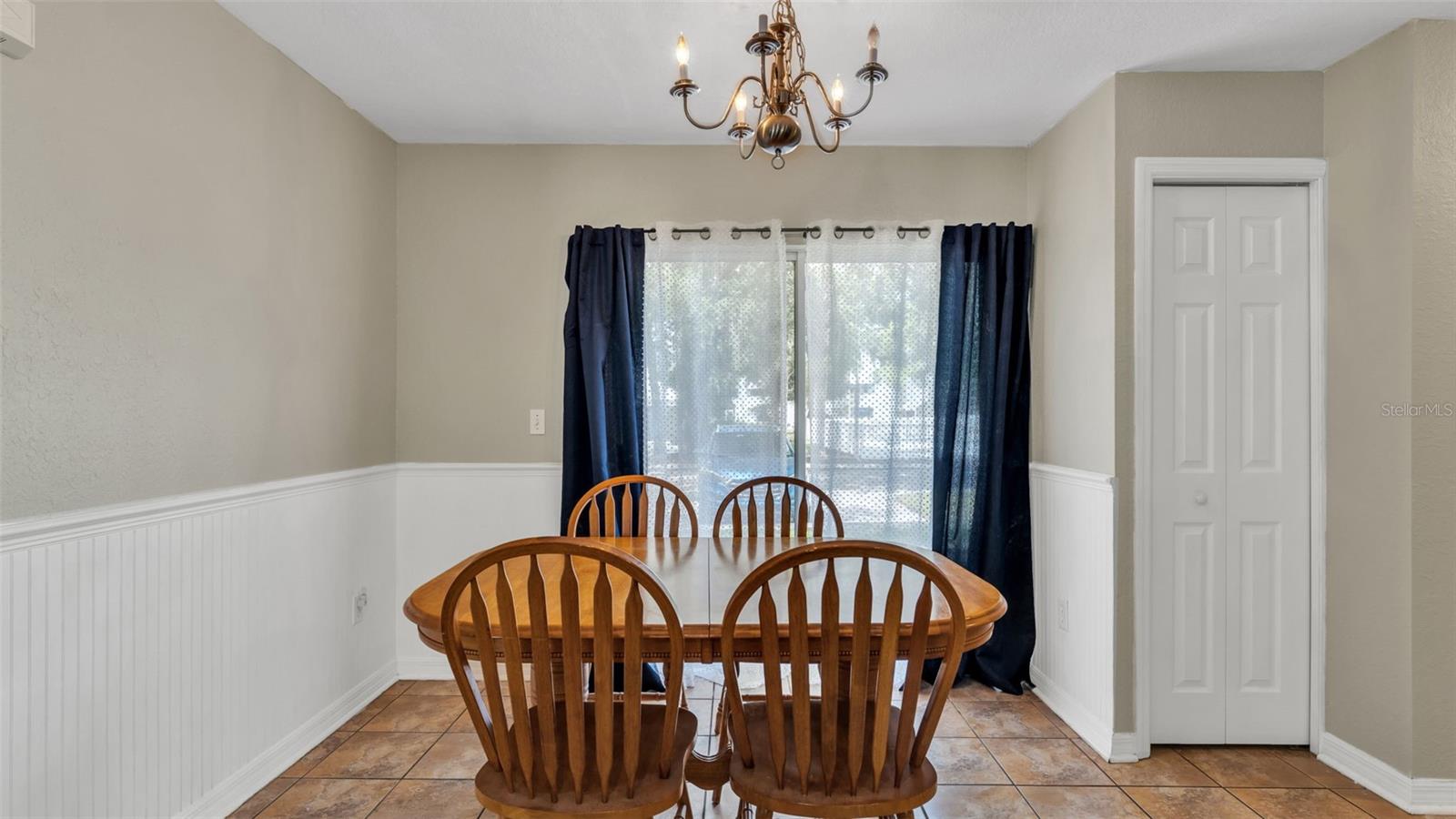 222 Carpenters Unit 62, Lakeland, FL 33805