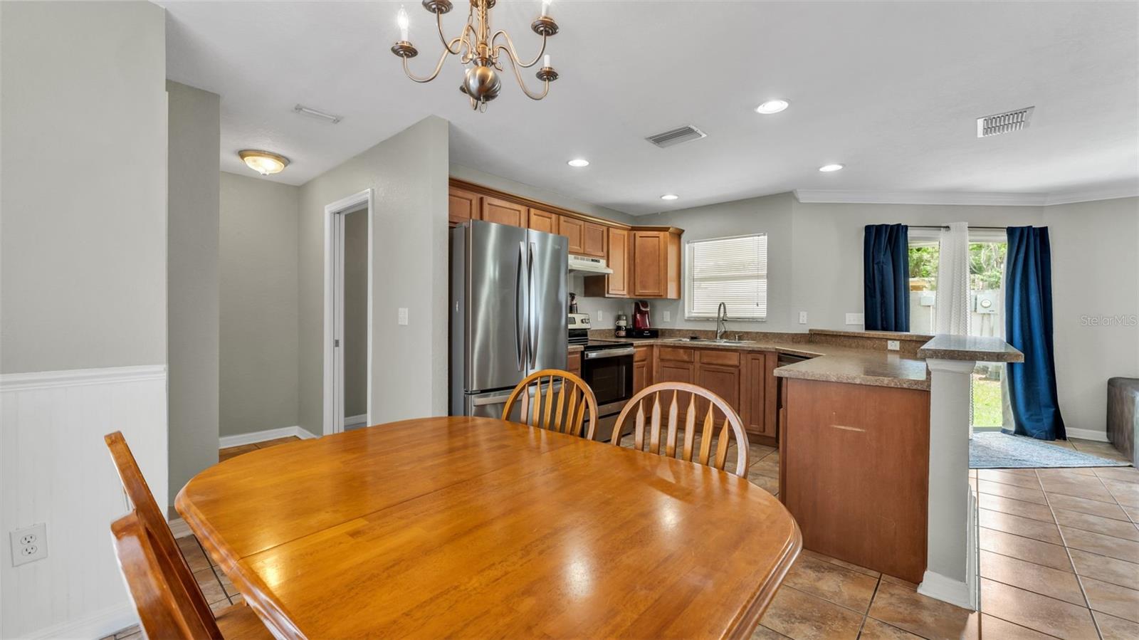 222 Carpenters Unit 62, Lakeland, FL 33805