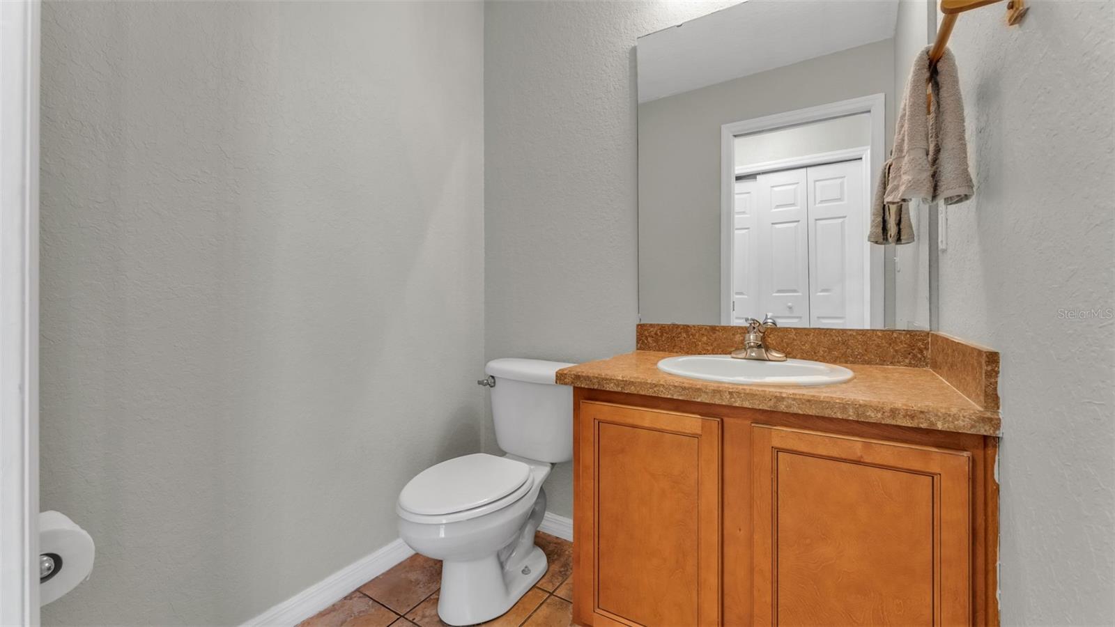 222 Carpenters Unit 62, Lakeland, FL 33805