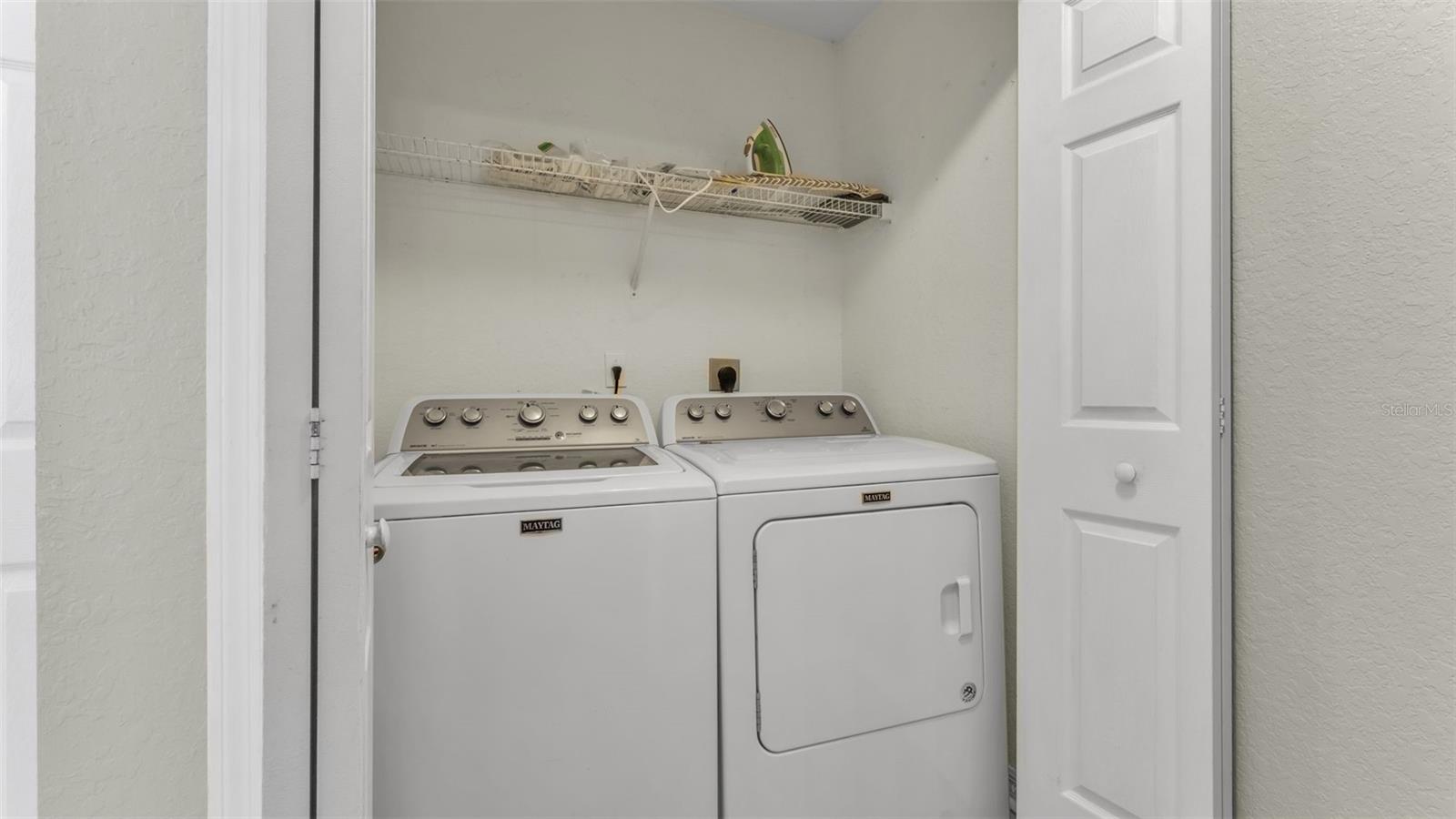 222 Carpenters Unit 62, Lakeland, FL 33805