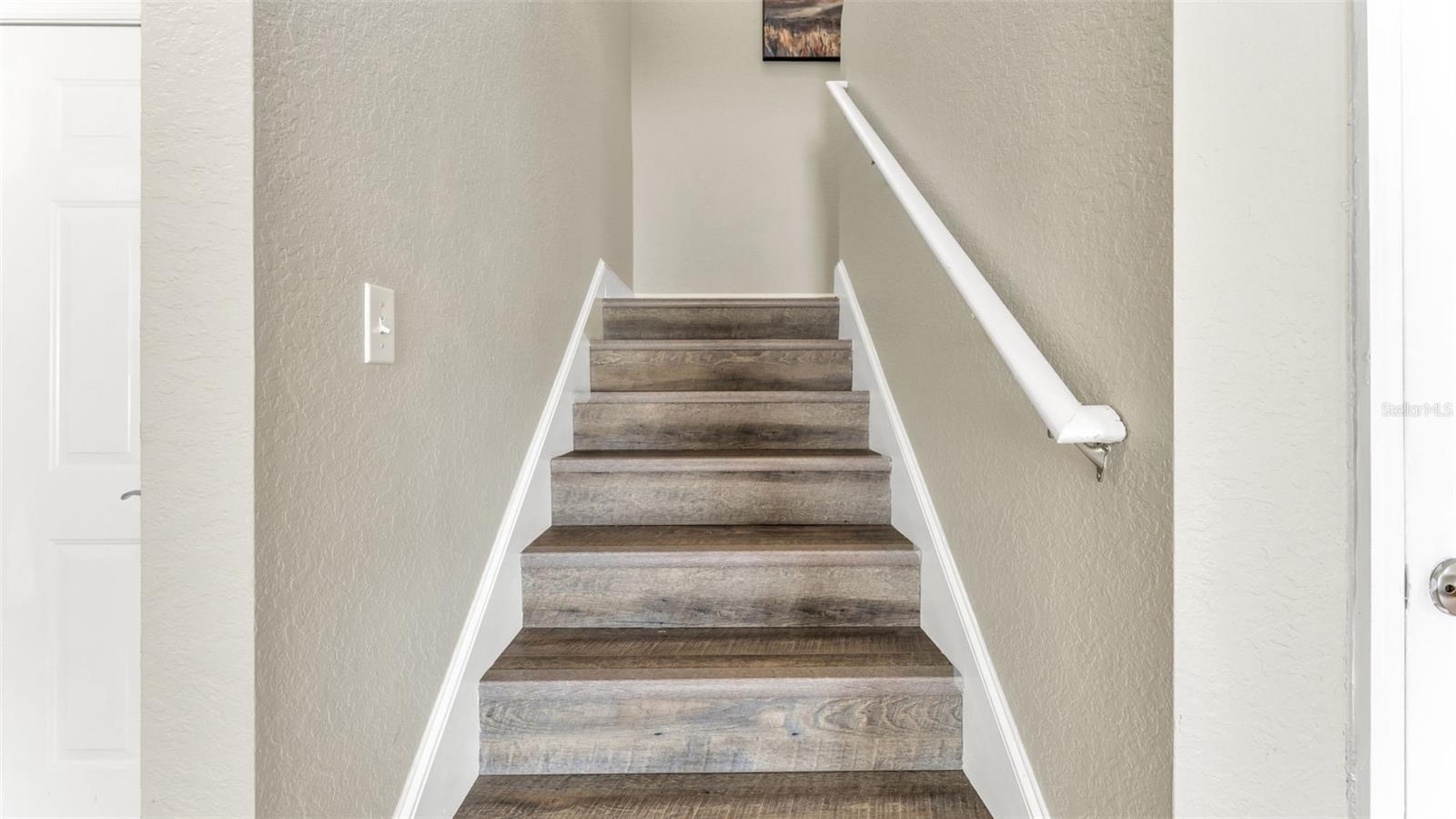 222 Carpenters Unit 62, Lakeland, FL 33805