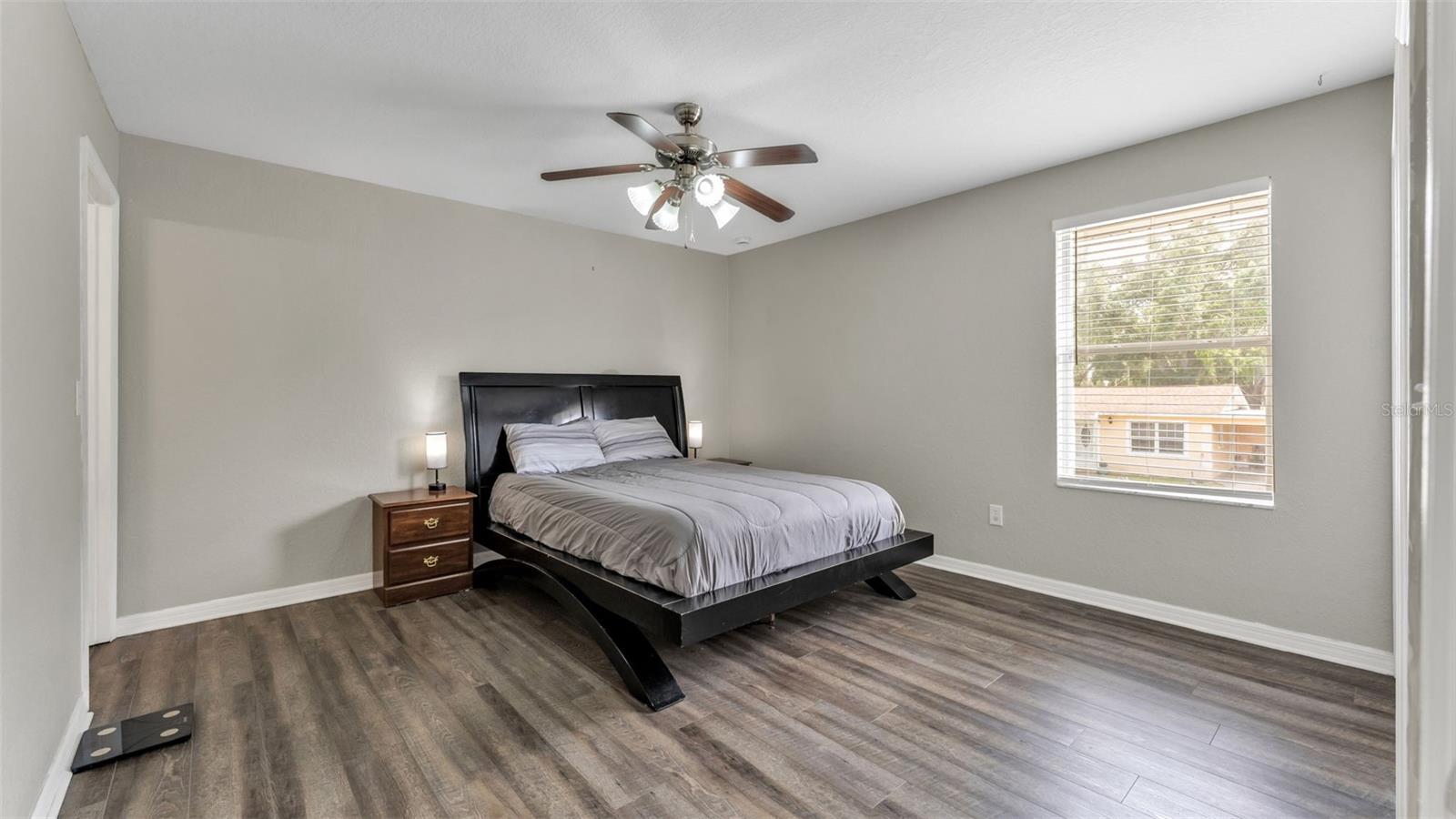 222 Carpenters Unit 62, Lakeland, FL 33805