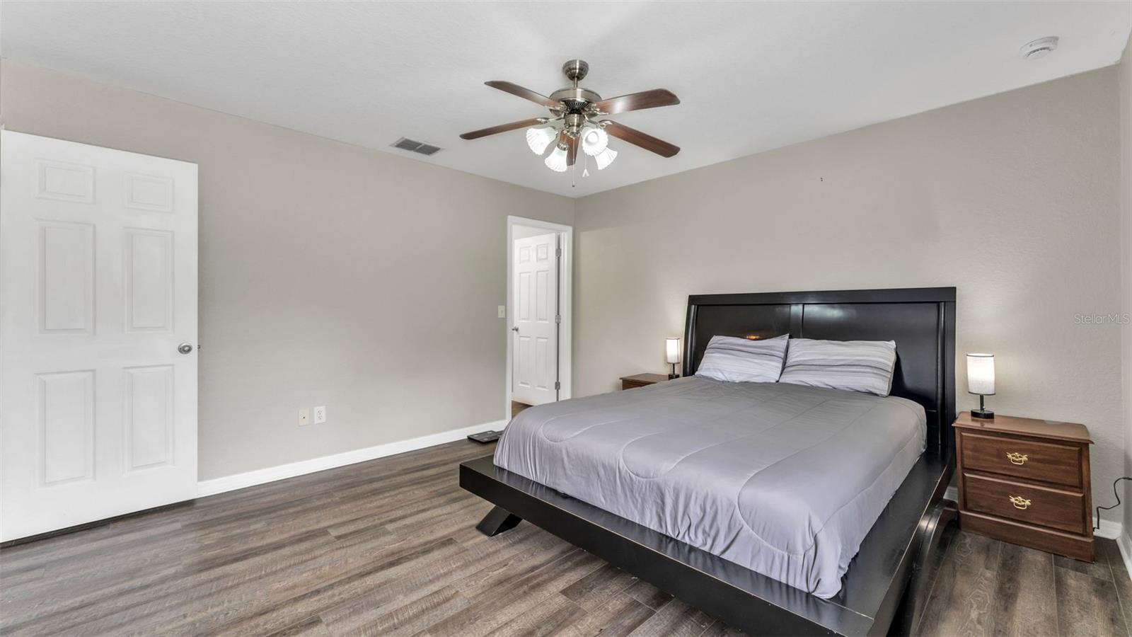 222 Carpenters Unit 62, Lakeland, FL 33805