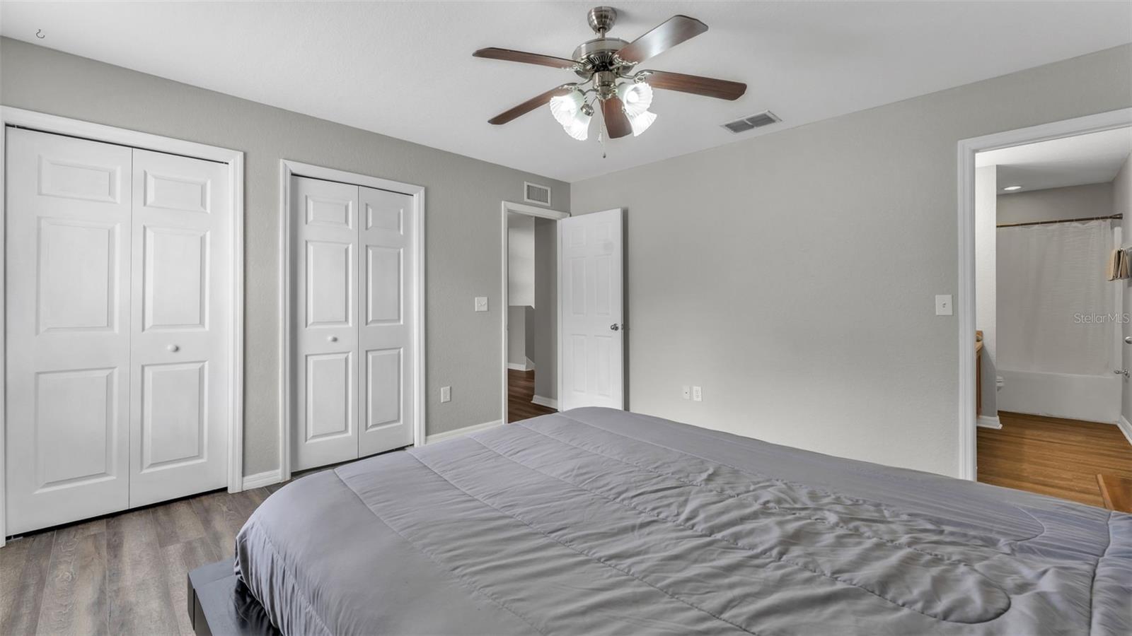 222 Carpenters Unit 62, Lakeland, FL 33805
