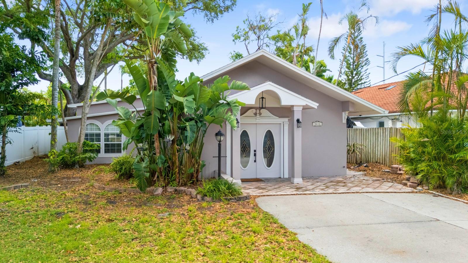 3414 Wallcraft, Tampa, FL 33611