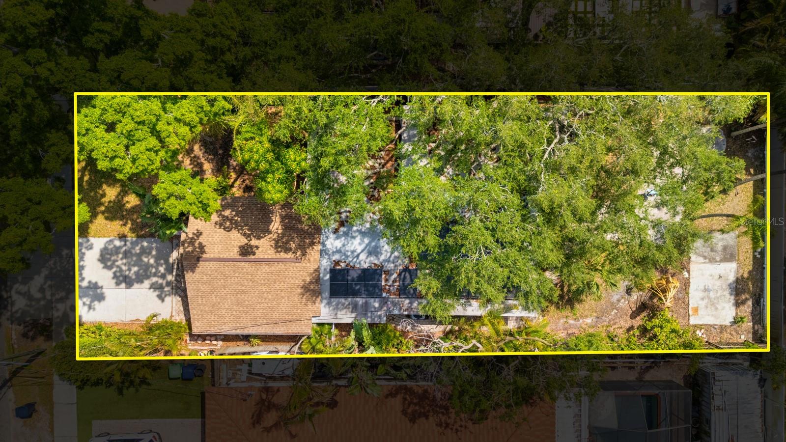 3414 Wallcraft, Tampa, FL 33611