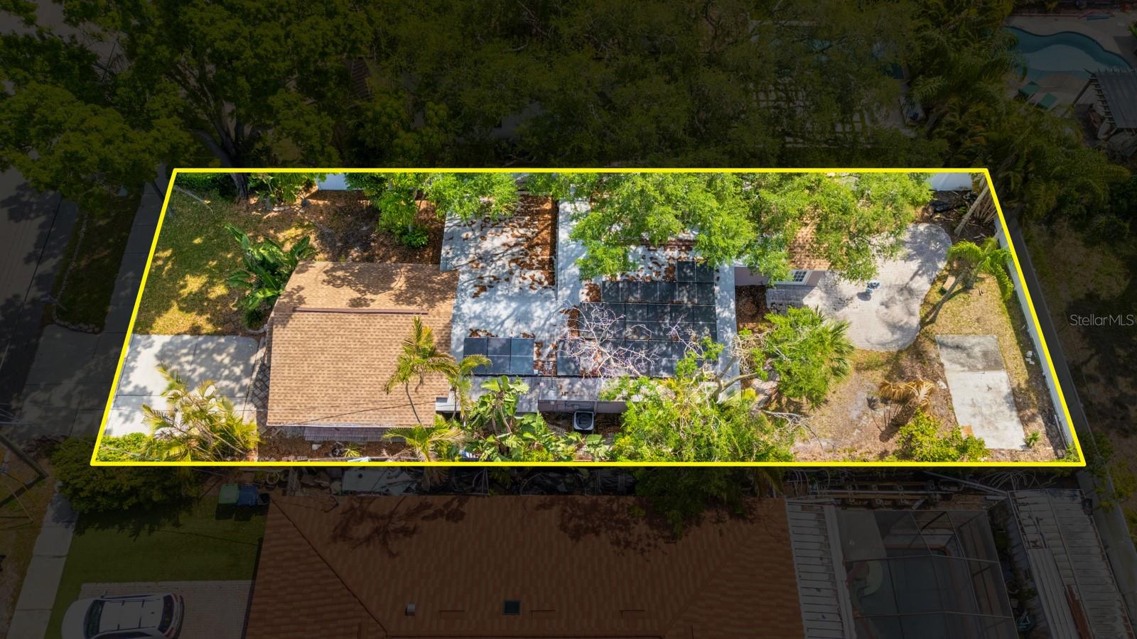 3414 Wallcraft, Tampa, FL 33611