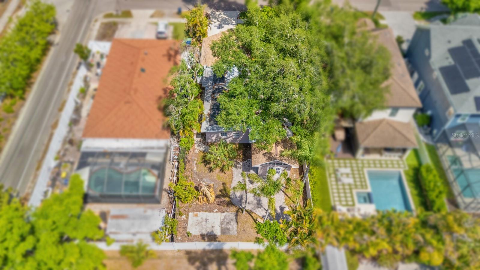 3414 Wallcraft, Tampa, FL 33611