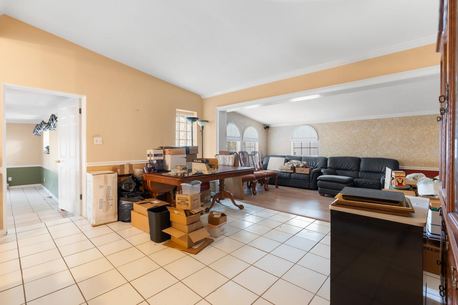 3414 Wallcraft, Tampa, FL 33611