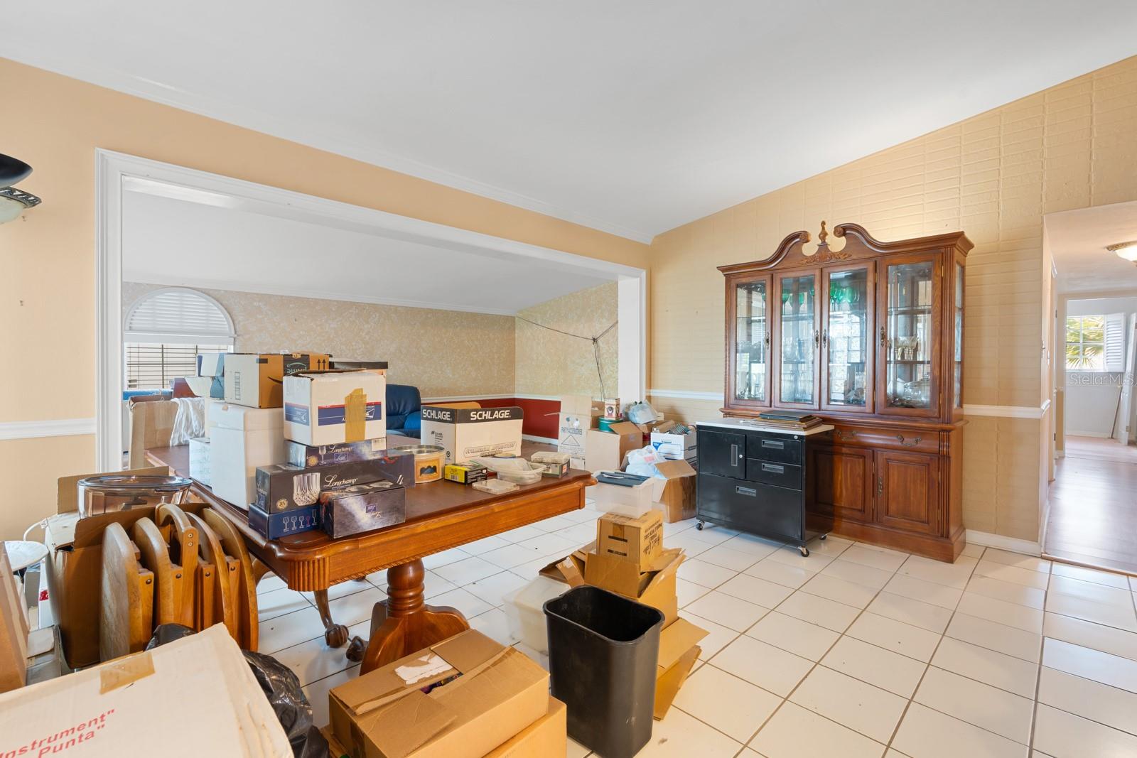 3414 Wallcraft, Tampa, FL 33611
