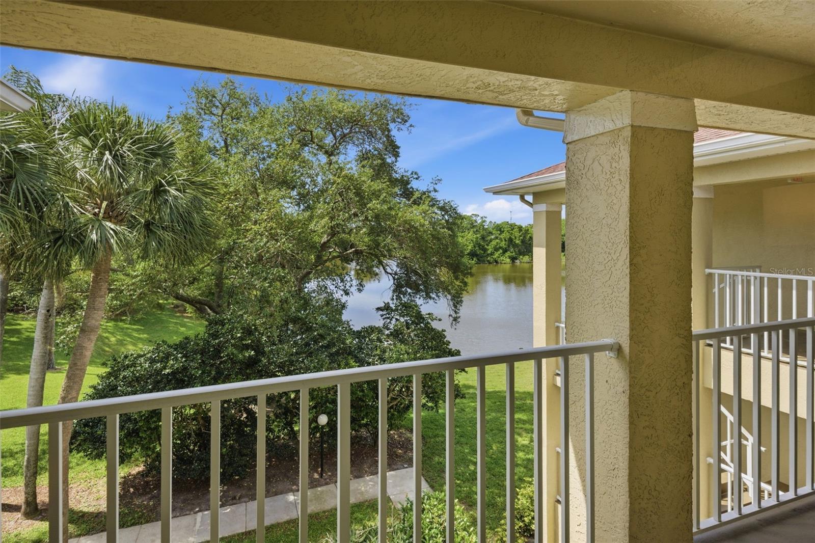 2690 Coral Landings Unit 133, Palm Harbor, FL 34684