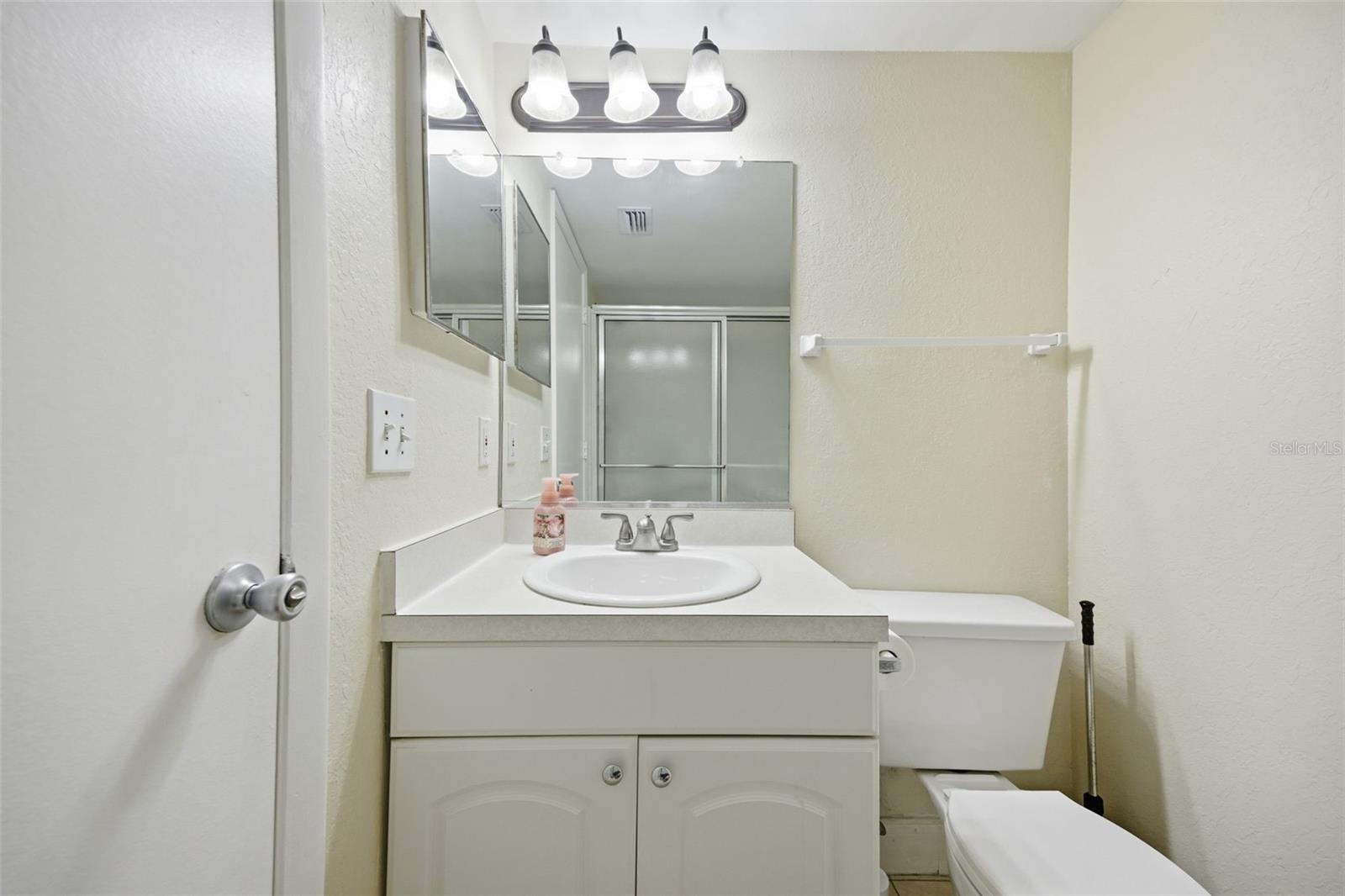 2690 Coral Landings Unit 133, Palm Harbor, FL 34684