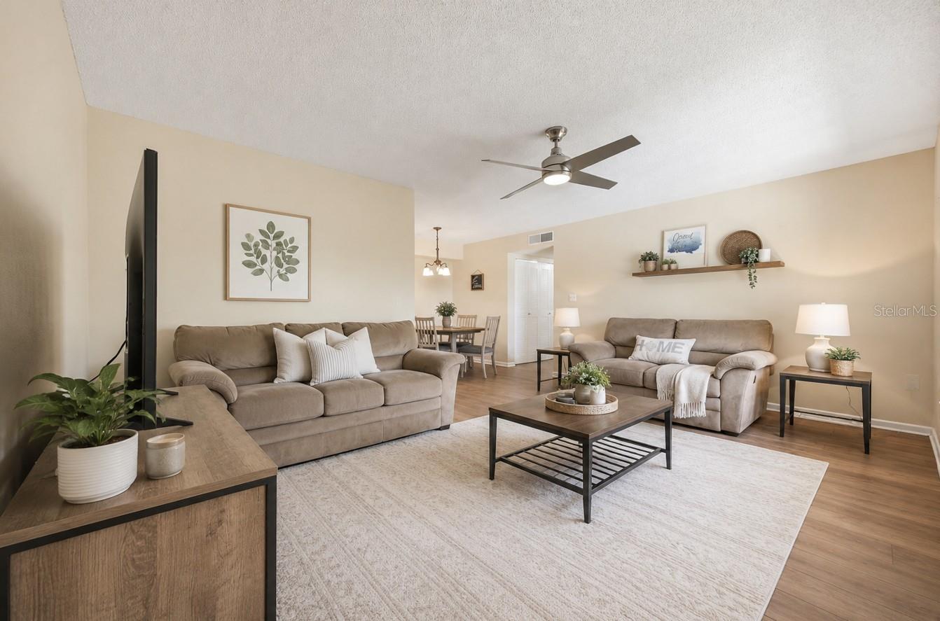 2690 Coral Landings Unit 133, Palm Harbor, FL 34684
