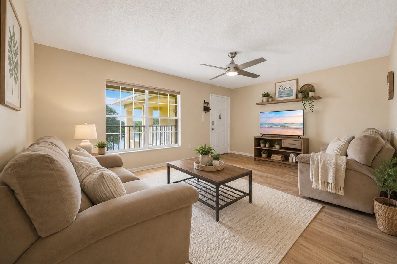 2690 Coral Landings Unit 133, Palm Harbor, FL 34684