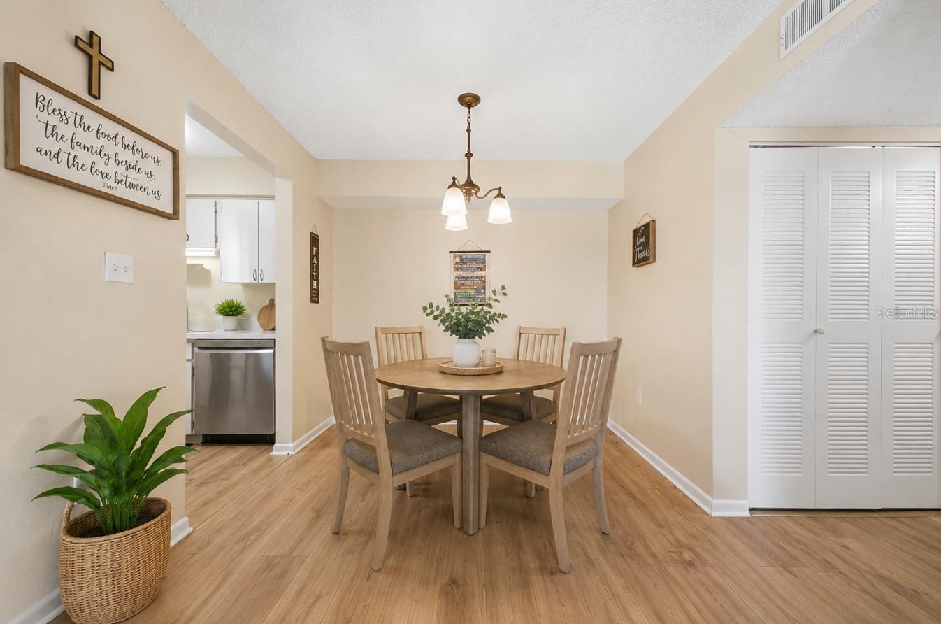 2690 Coral Landings Unit 133, Palm Harbor, FL 34684