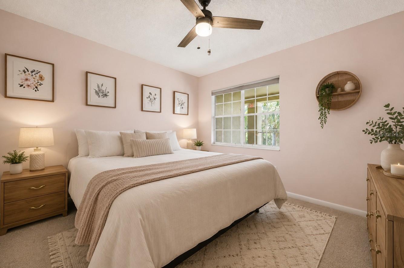 2690 Coral Landings Unit 133, Palm Harbor, FL 34684