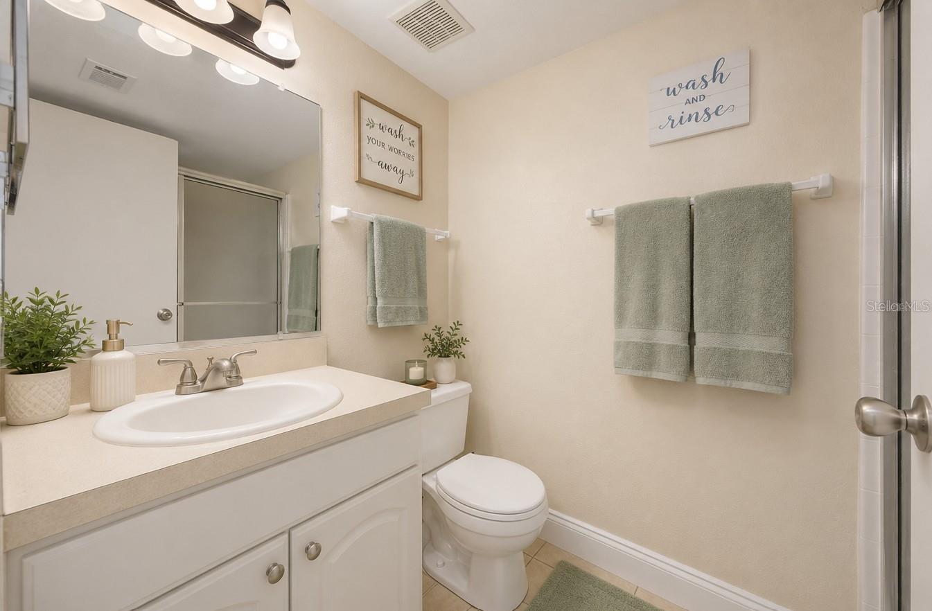2690 Coral Landings Unit 133, Palm Harbor, FL 34684