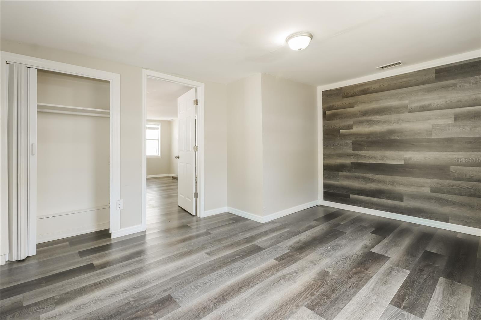 3147 36th, St Petersburg, FL 33713