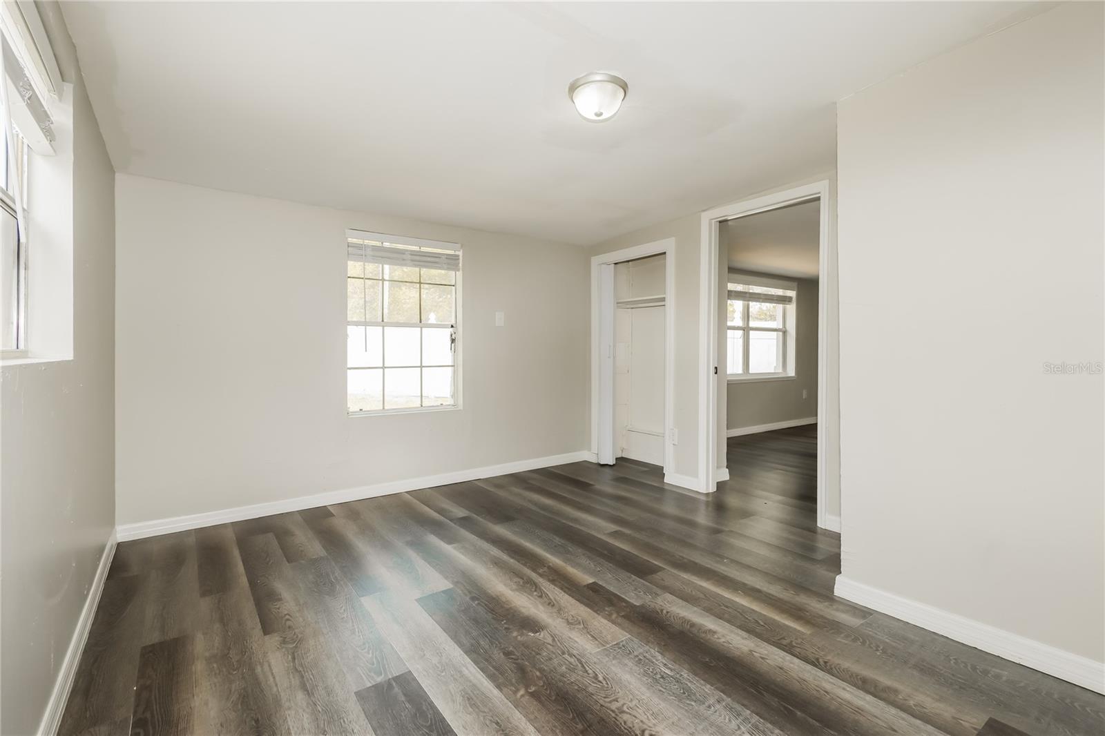 3147 36th, St Petersburg, FL 33713
