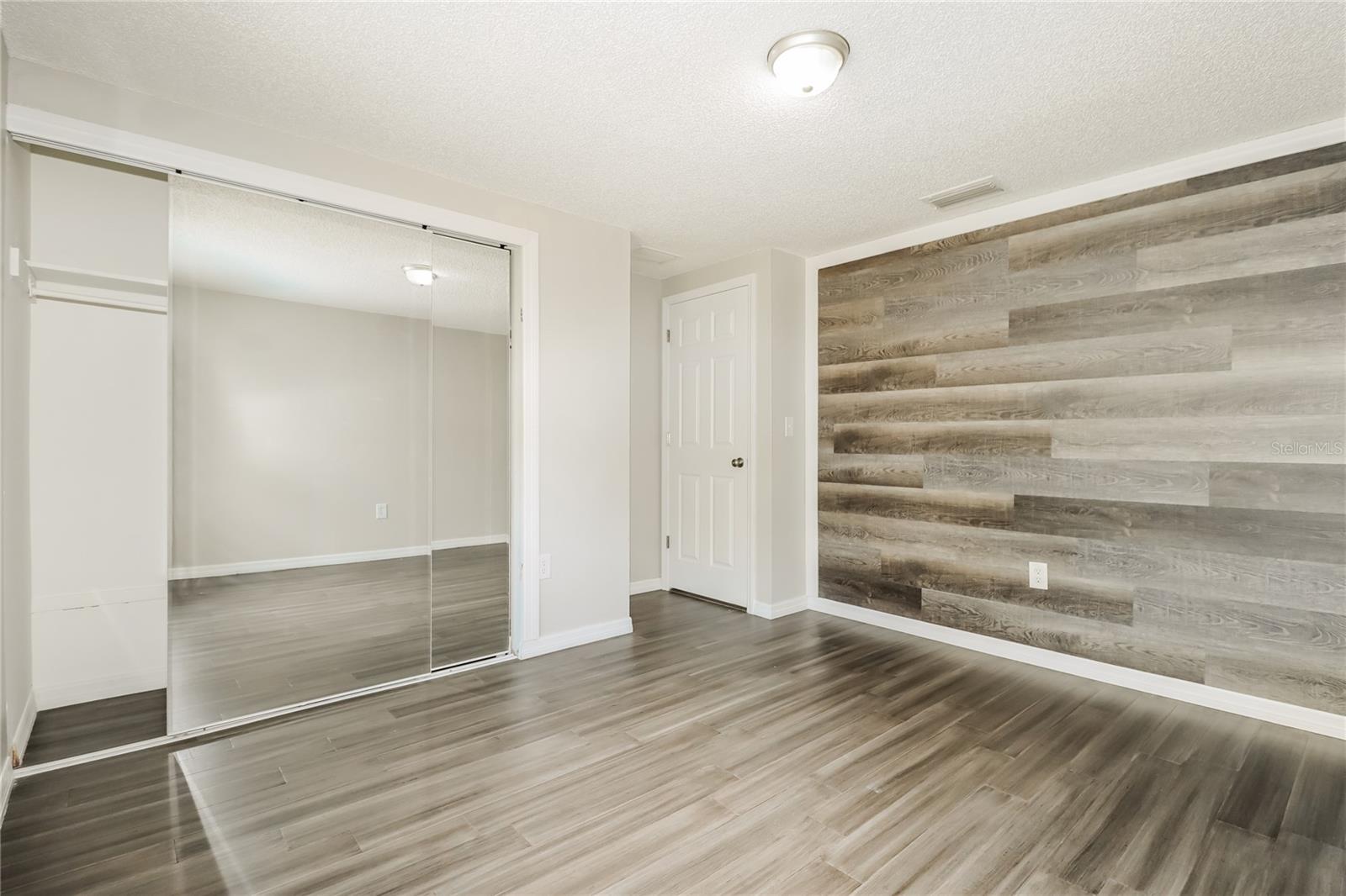 3147 36th, St Petersburg, FL 33713
