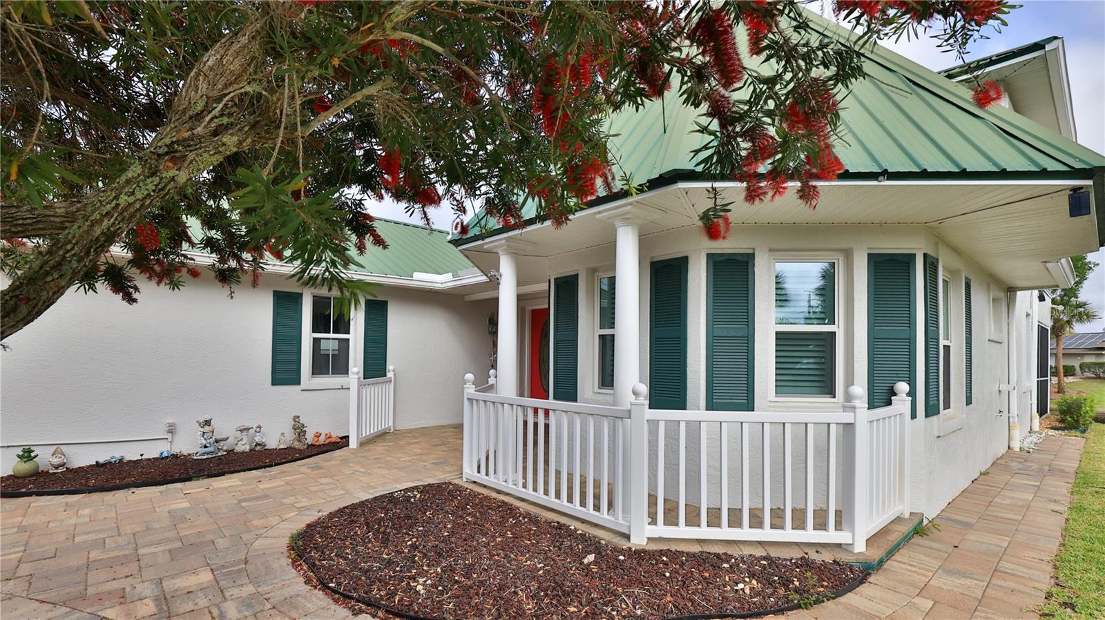 87 Cimmaron, Palm Coast, FL 32137