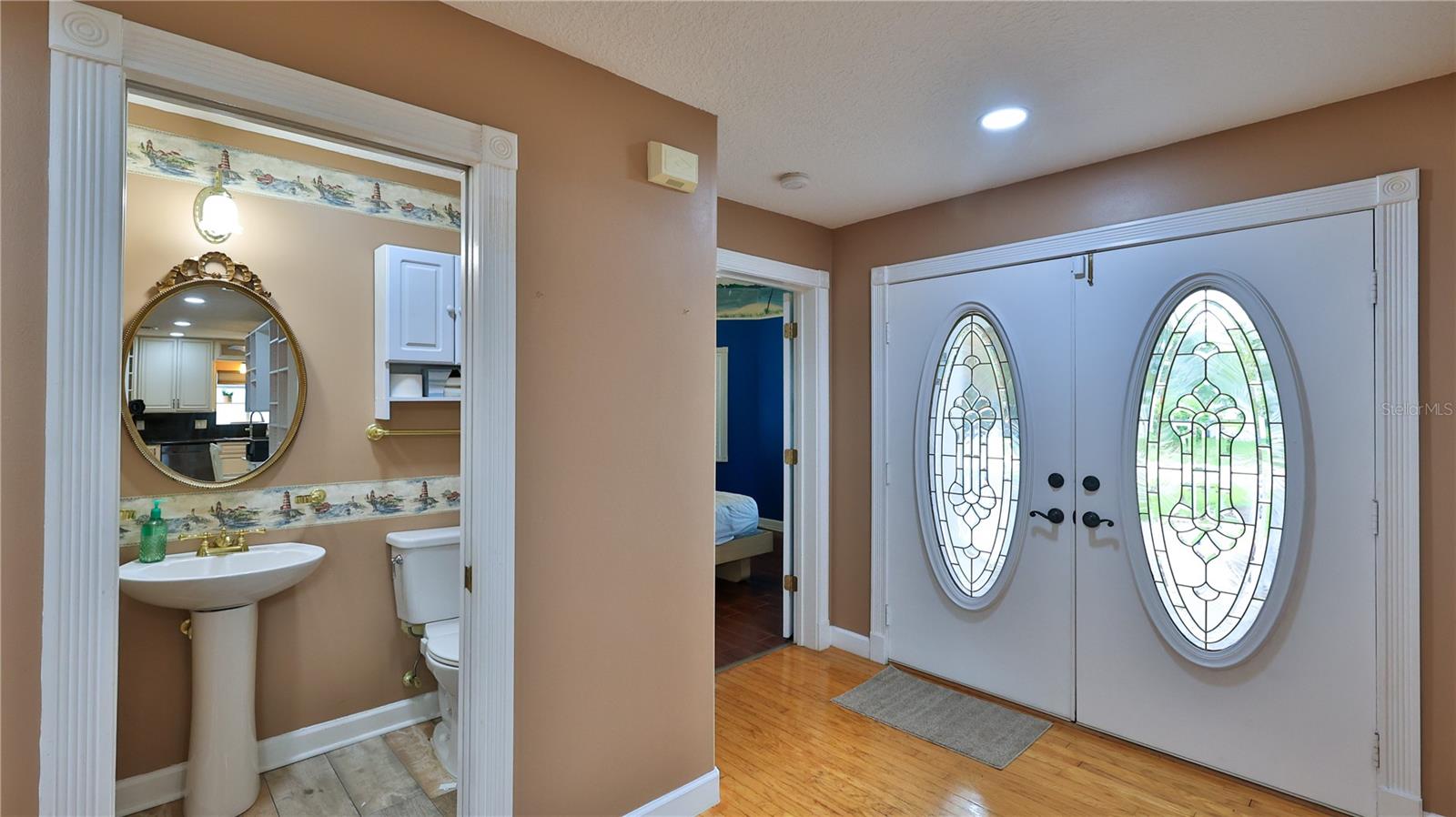 87 Cimmaron, Palm Coast, FL 32137