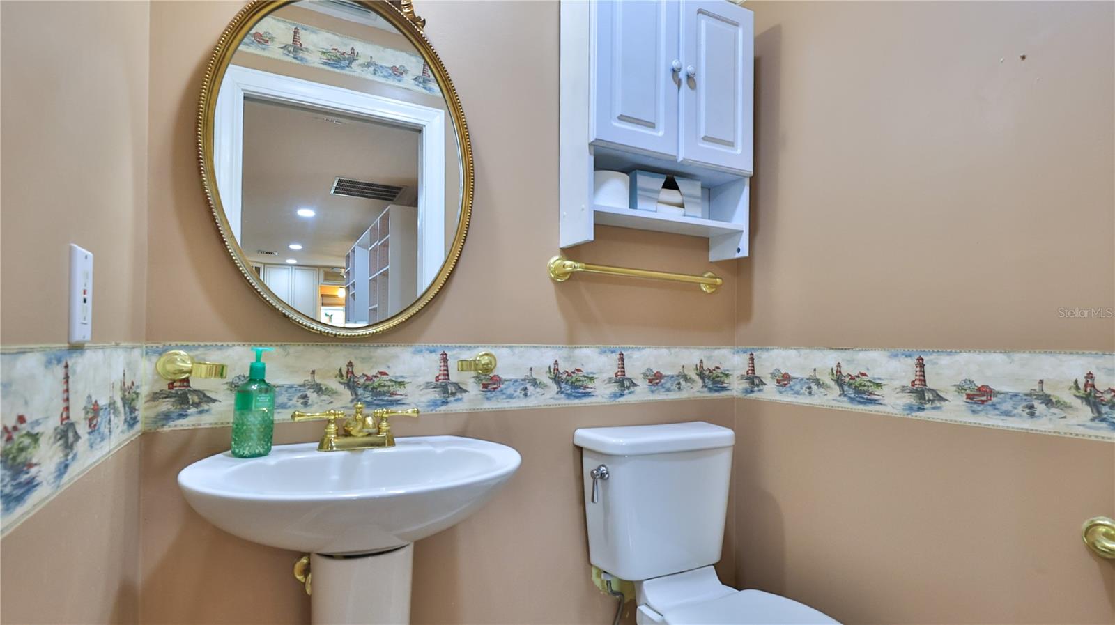 87 Cimmaron, Palm Coast, FL 32137